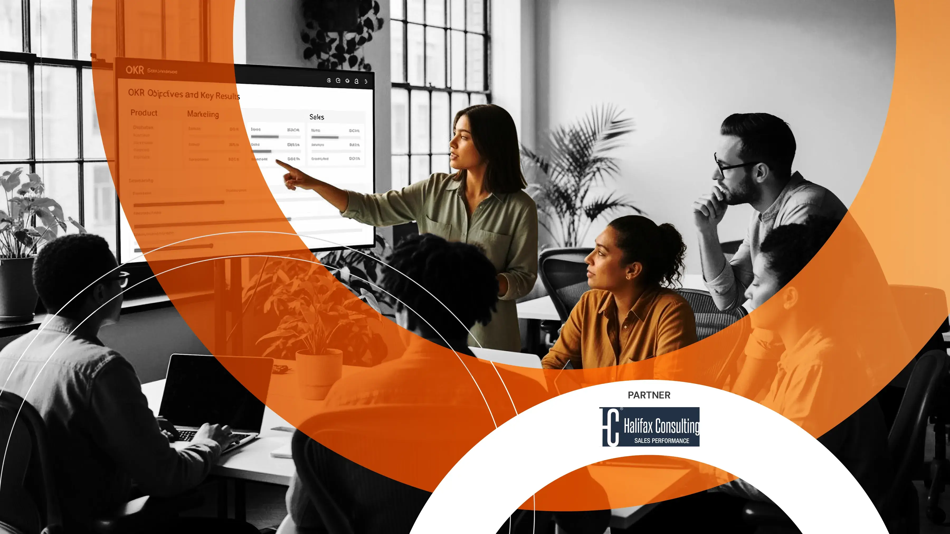 Sales Management: l’evoluzione delle vendite ai tempi dell’AI