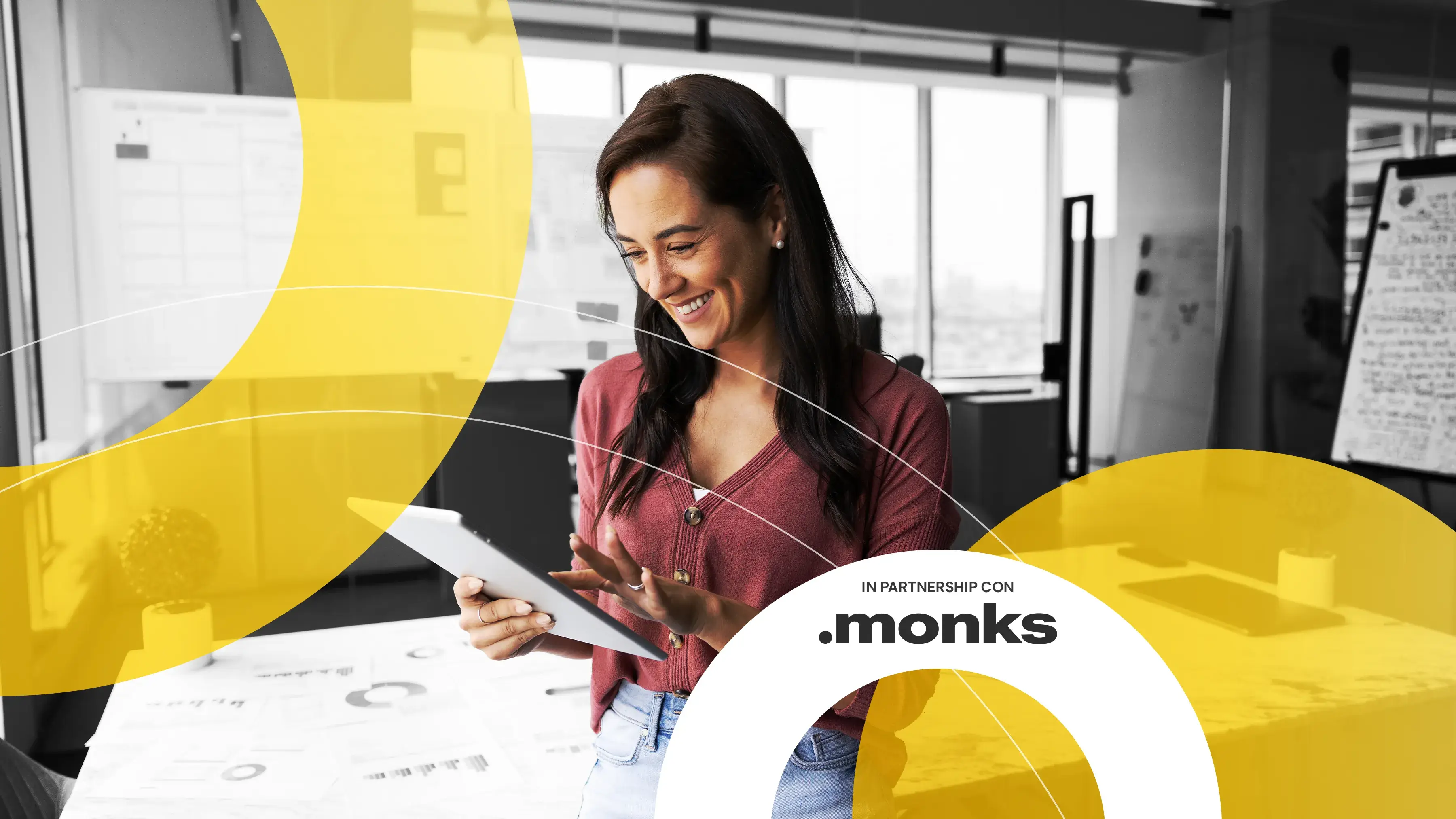 Social Media & AI for Content Creation