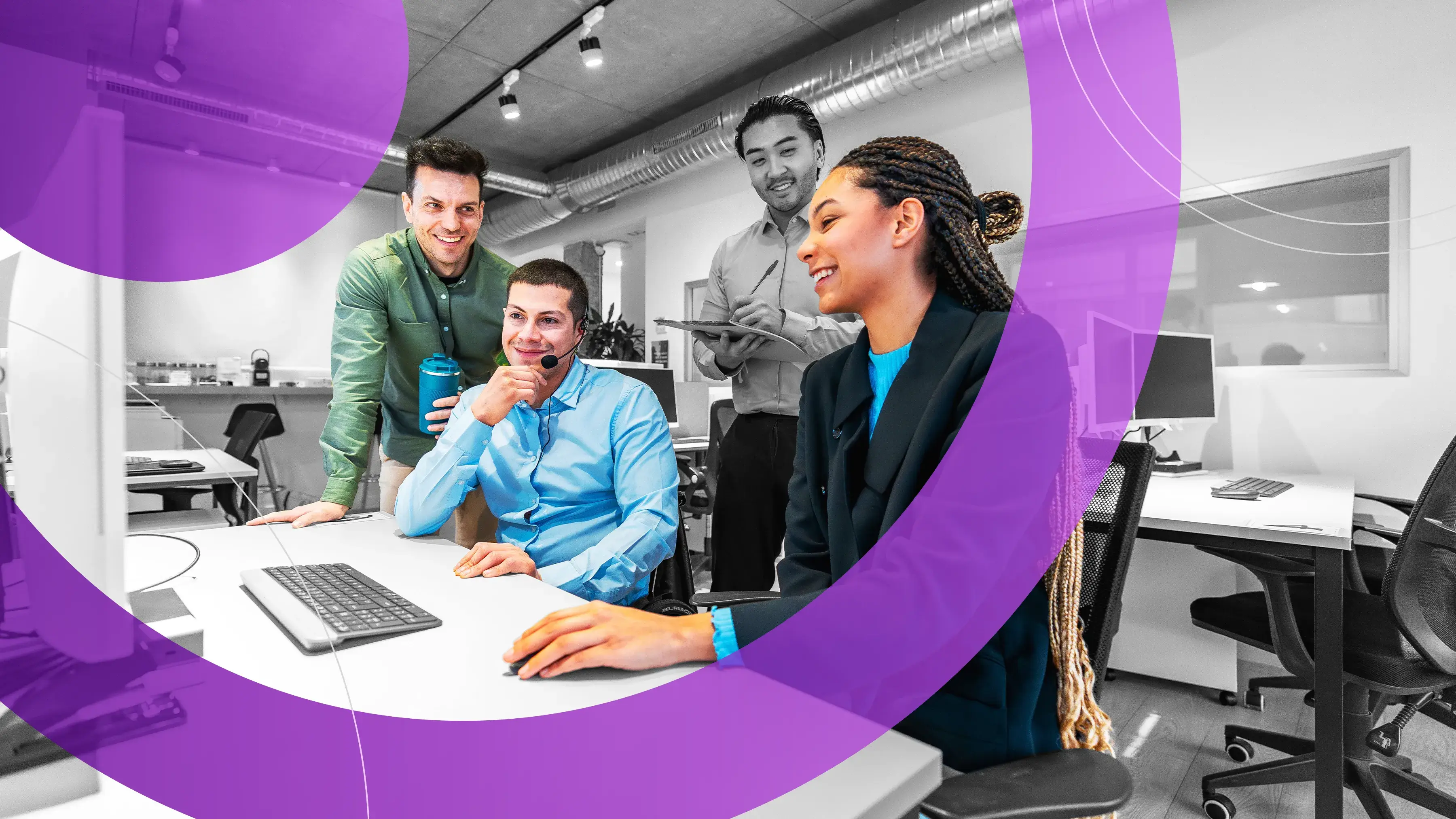 Sport Business & Revenue Strategy