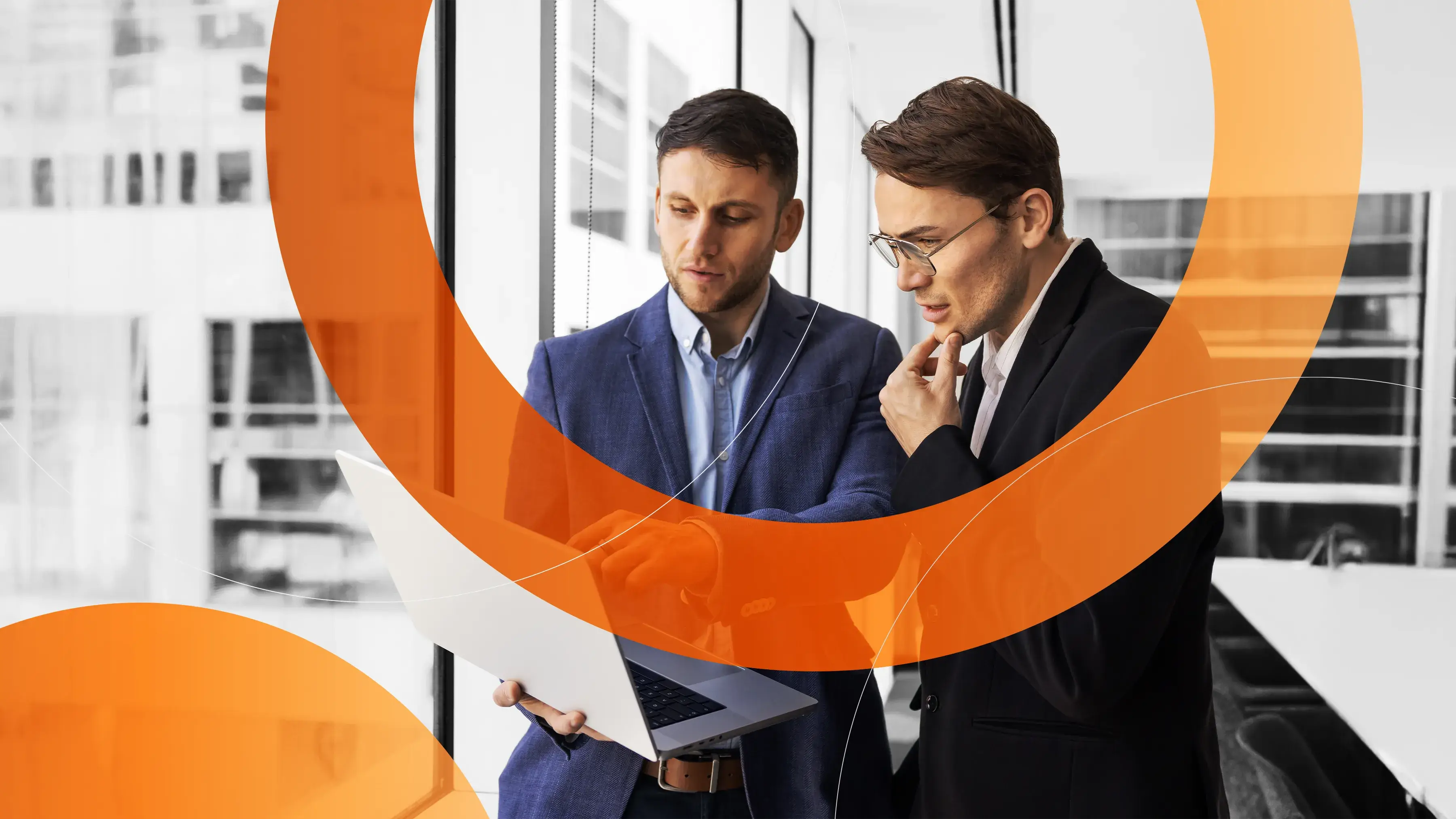 Trade, Category & Commercial Performance Specialist