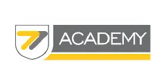 77 academy