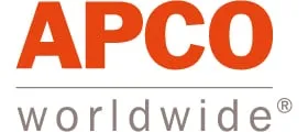 APCO_worldwide