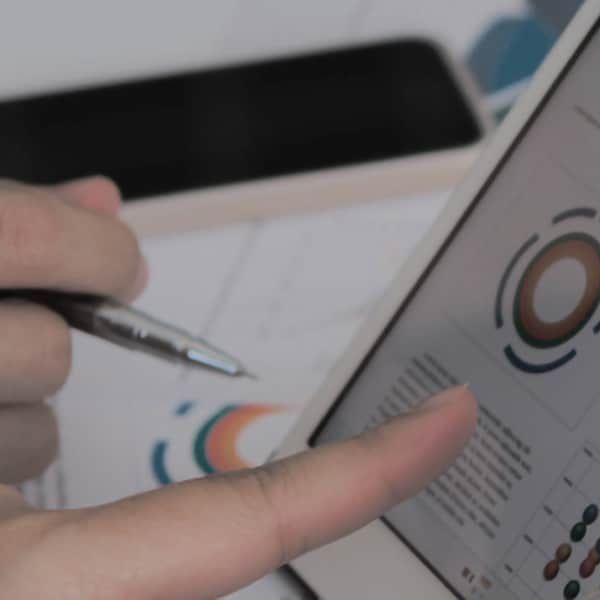 Master Controllo Di Gestione Part Time