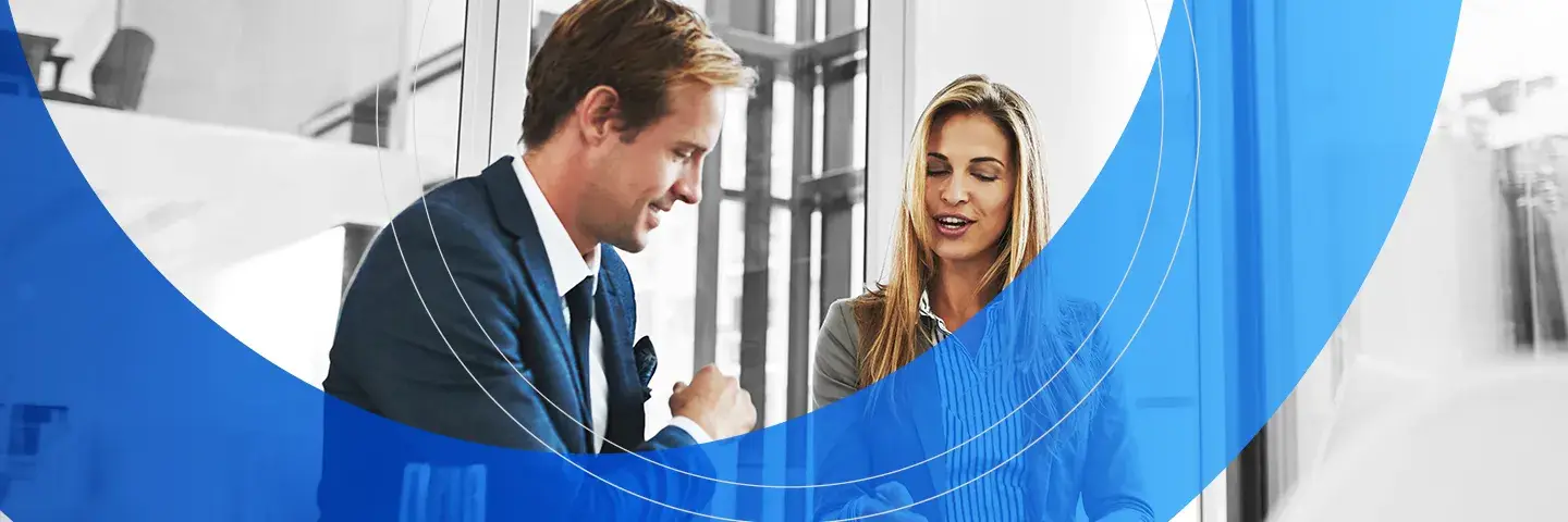 CFO Program - PdR UNI 104:2021