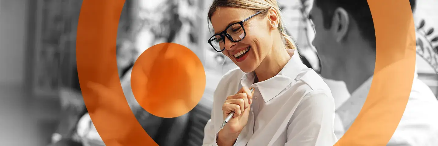 Sales Management