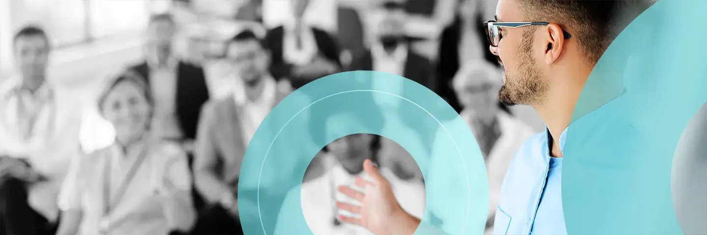 Management del settore sanità, pharma e biomed - Milano