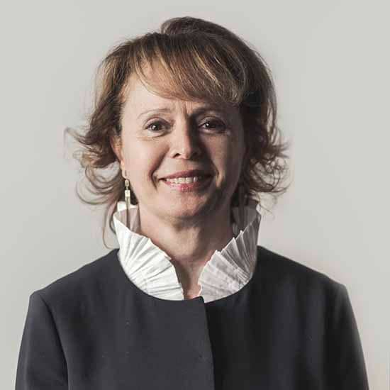 FRANCA ABATE