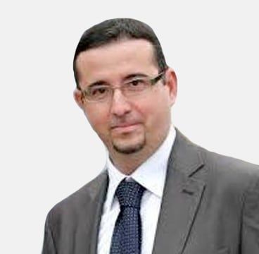 ALESSANDRO ADDARI