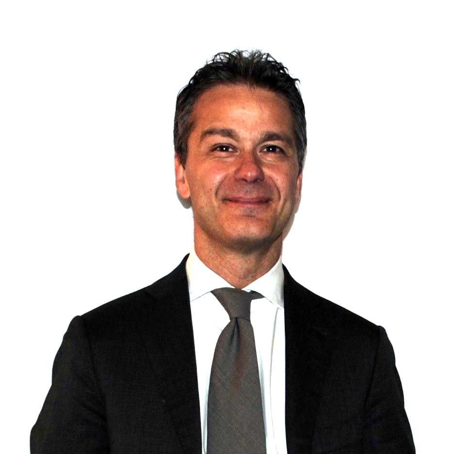 EMILIO ADINOLFI