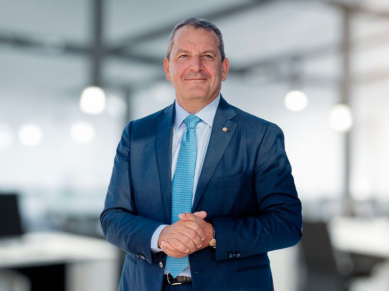 Agostino Scornajenchi