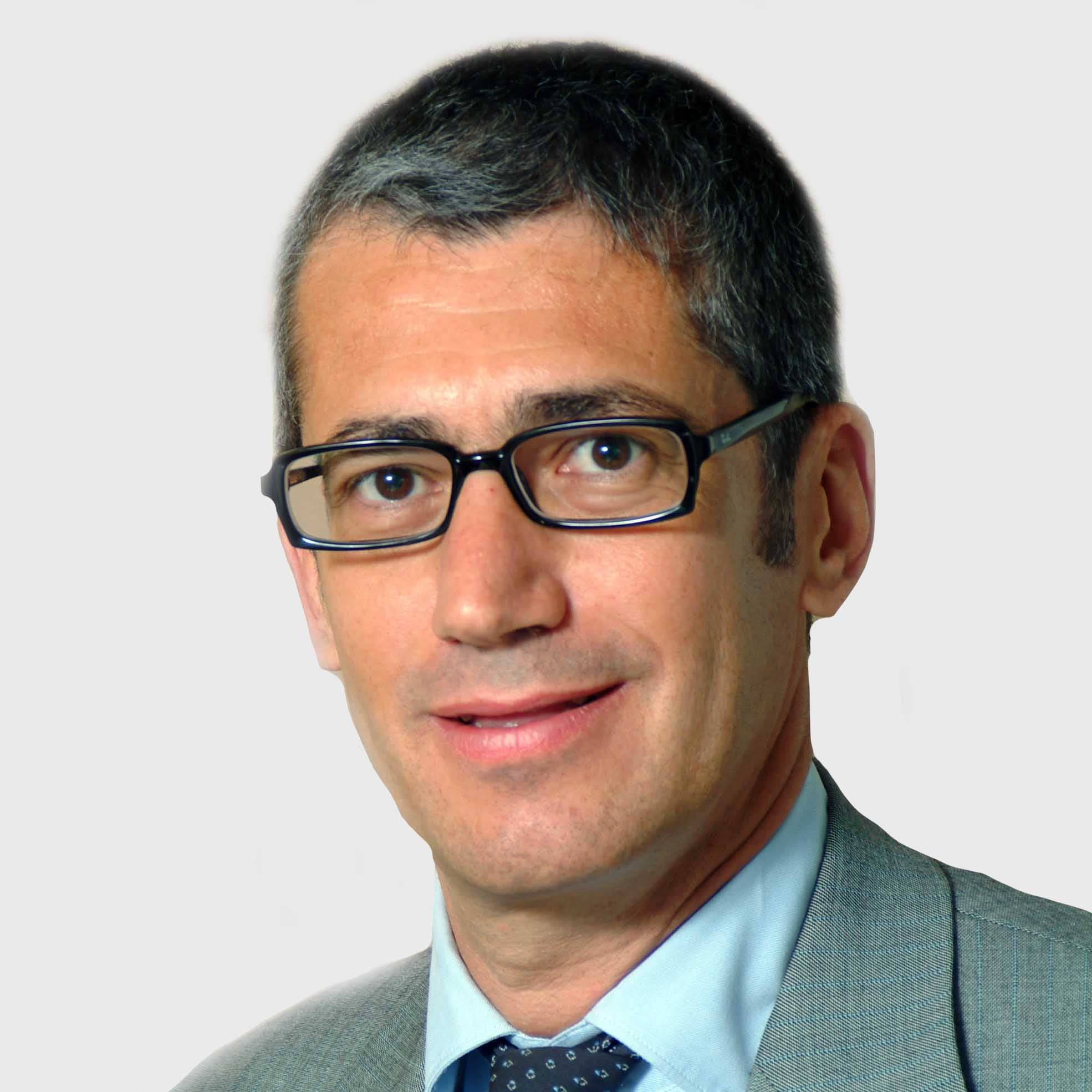 ANDREA ANTOGNAZZA