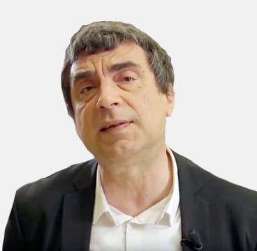 LUCIANO ARGANO