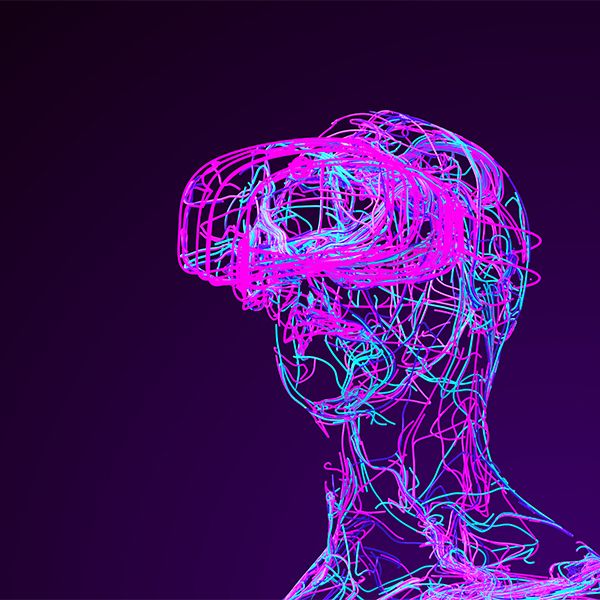Master Marketing e Digital Innovation per l’Arte e la Cultura