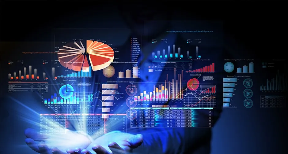 Master Big Data e Business Analytics 