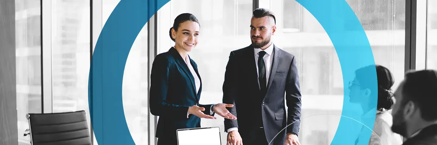 Executive Gestione e Strategia d'Impresa