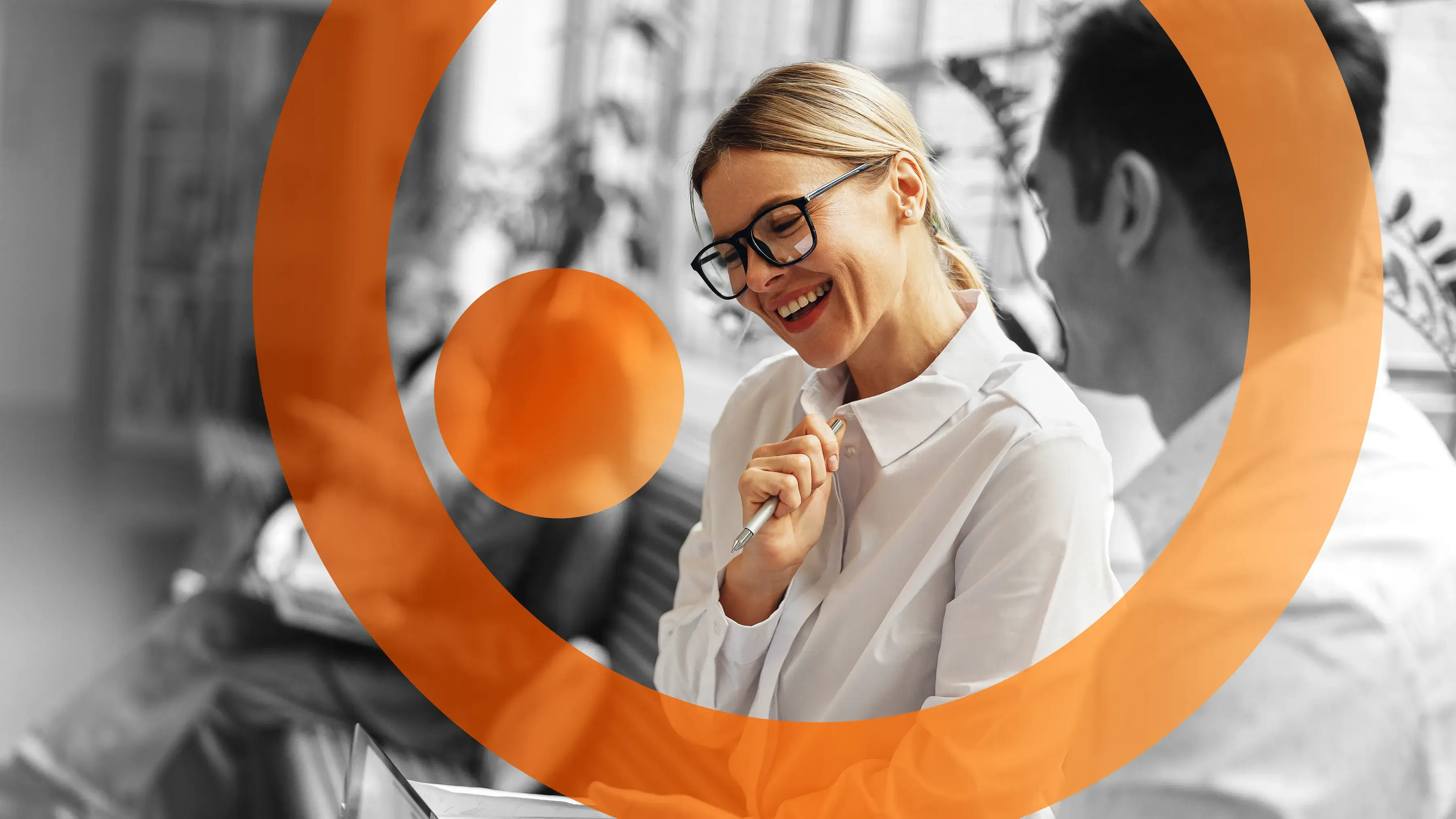 Sales Management