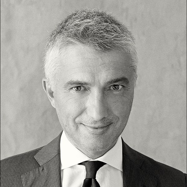 RICCARDO MICHELUTTI