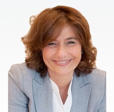 FRANCA BALDICHIERI