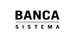 Banca_Sistema
