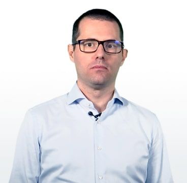 ANDREA BARENGHI