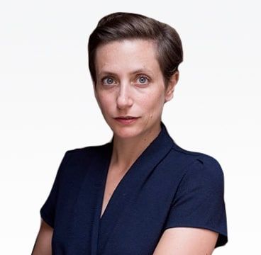 SILVIA ANNA BARRILÀ
