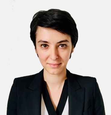SARA BELOTTI