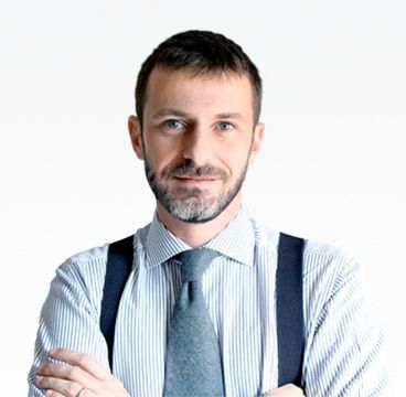 UGO BENINI