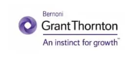 Bernoni_Grant_Thornton