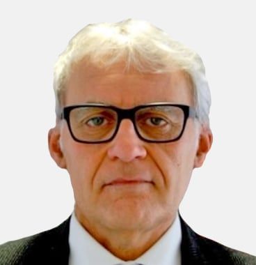 ANDREA BERTINI