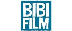 BiBiFilm