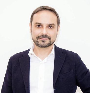 ALESSANDRO BOLLO