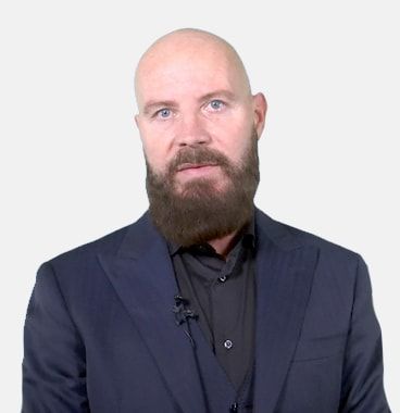 MICHELE BRUSATERRA