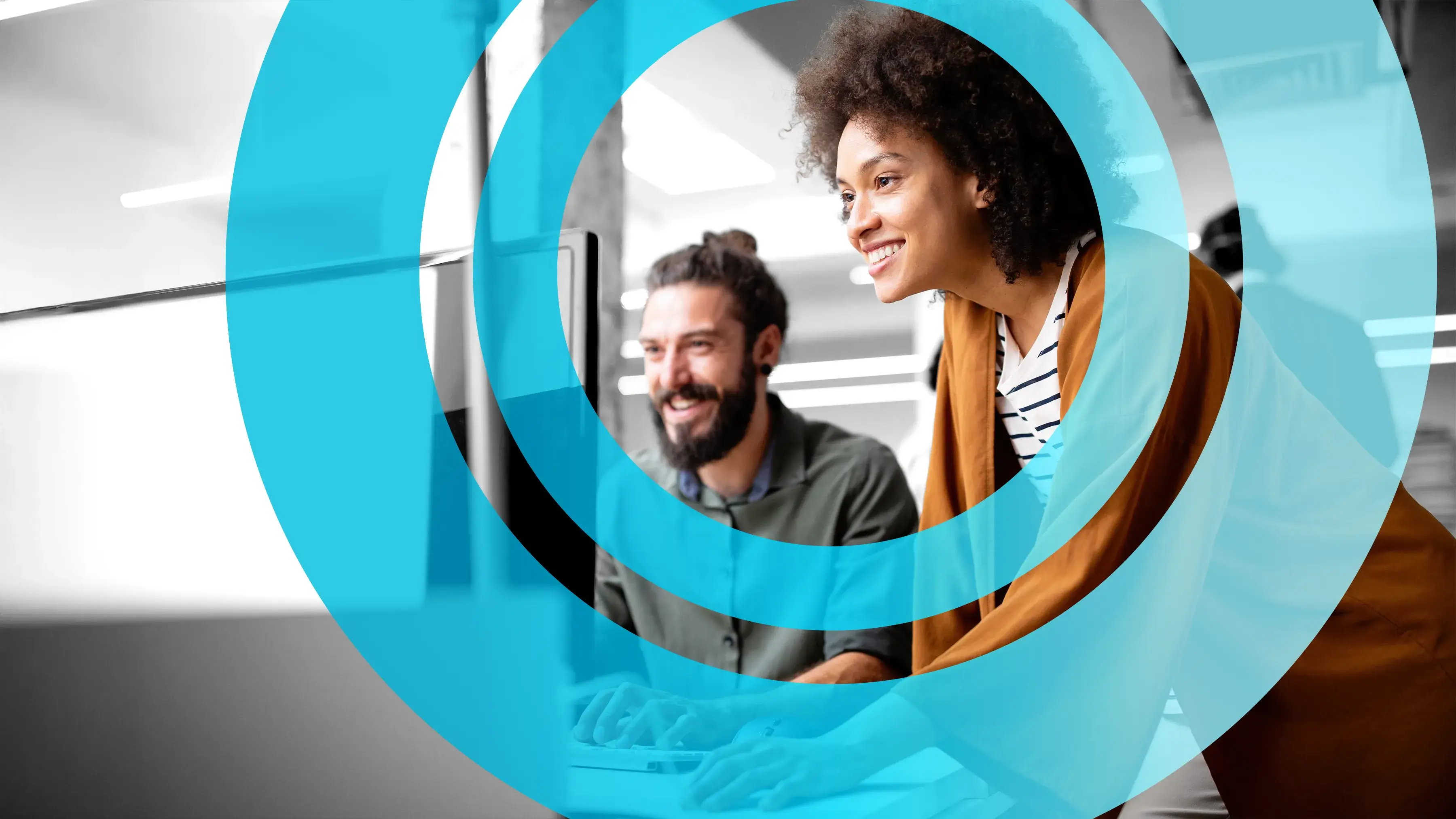 Corporate Sustainability Reporting Directive (CSRD) e Nuovo Standard di Rendicontazione (ESRS)