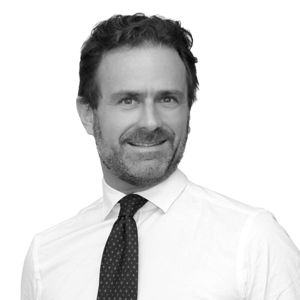 PIERFILIPPO CAPELLO