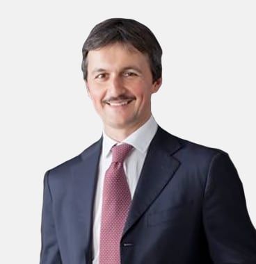 FRANCESCO CARDONE