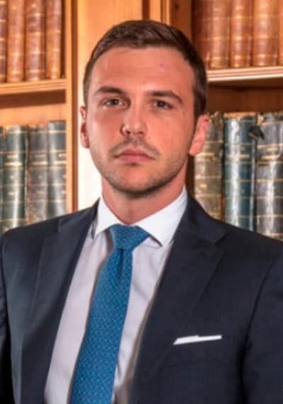 RICCARDO CASELLE