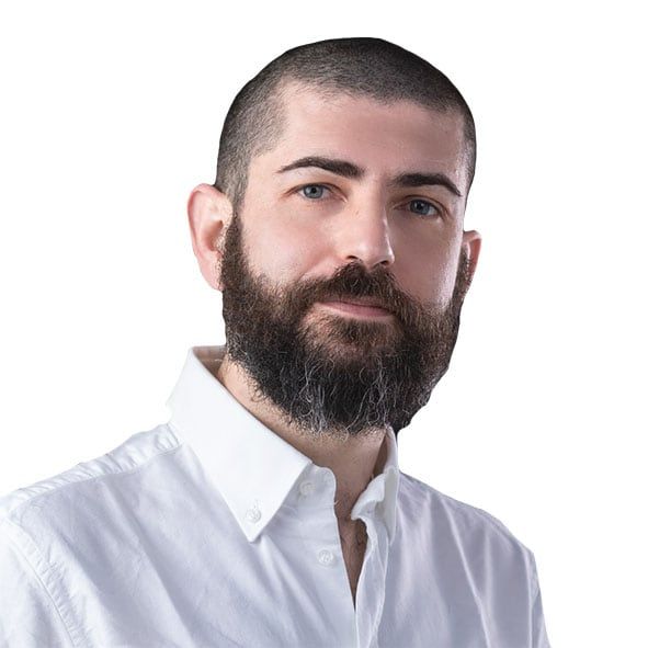 VALERIO CELLETTI