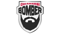 Chiamarsi_Bomber