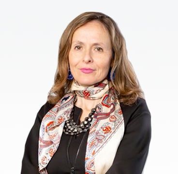 GABRIELLA CHIELLINO