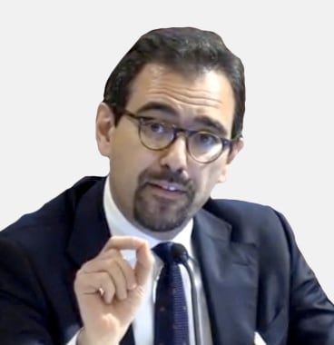 FRANCESCO CLEMENTI