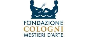 Fondazione_Cologni