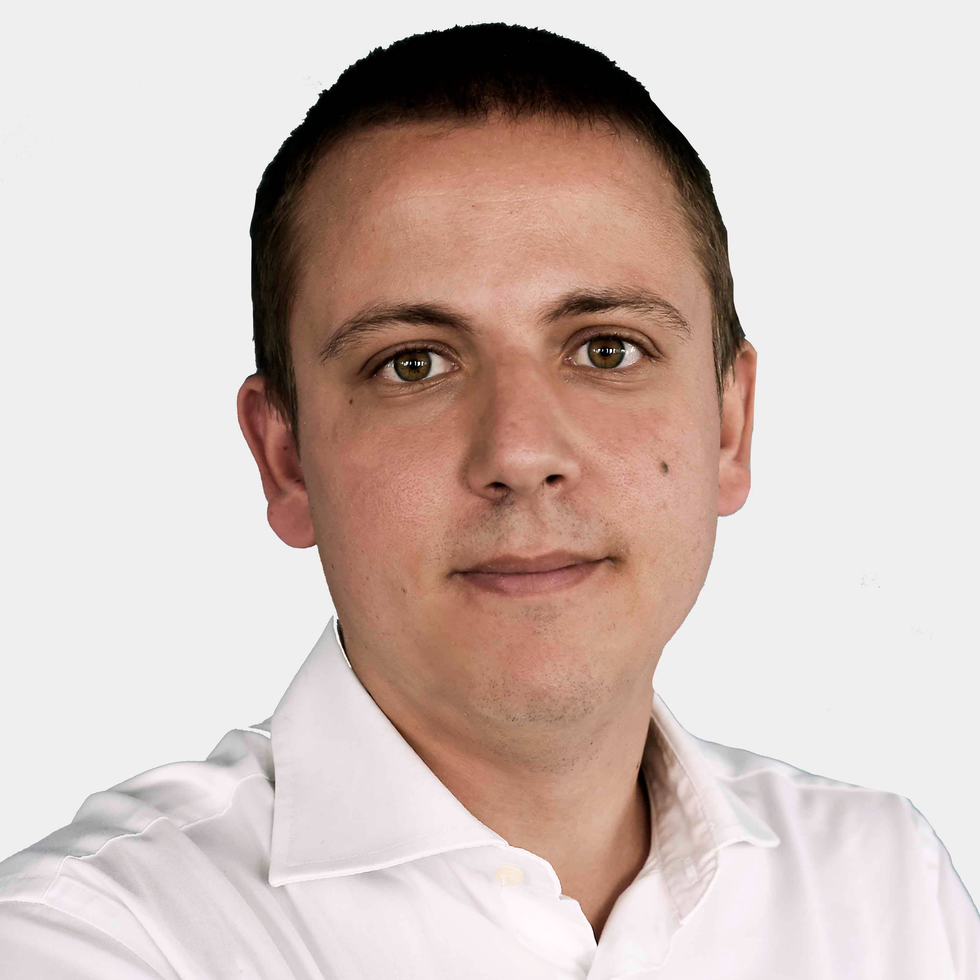 SABINO COSTANZA