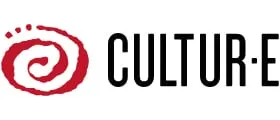 CULTUR-E
