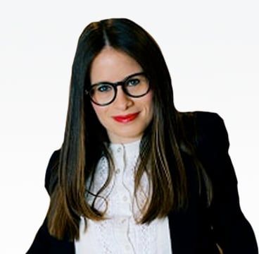 CHIARA DAL BEN