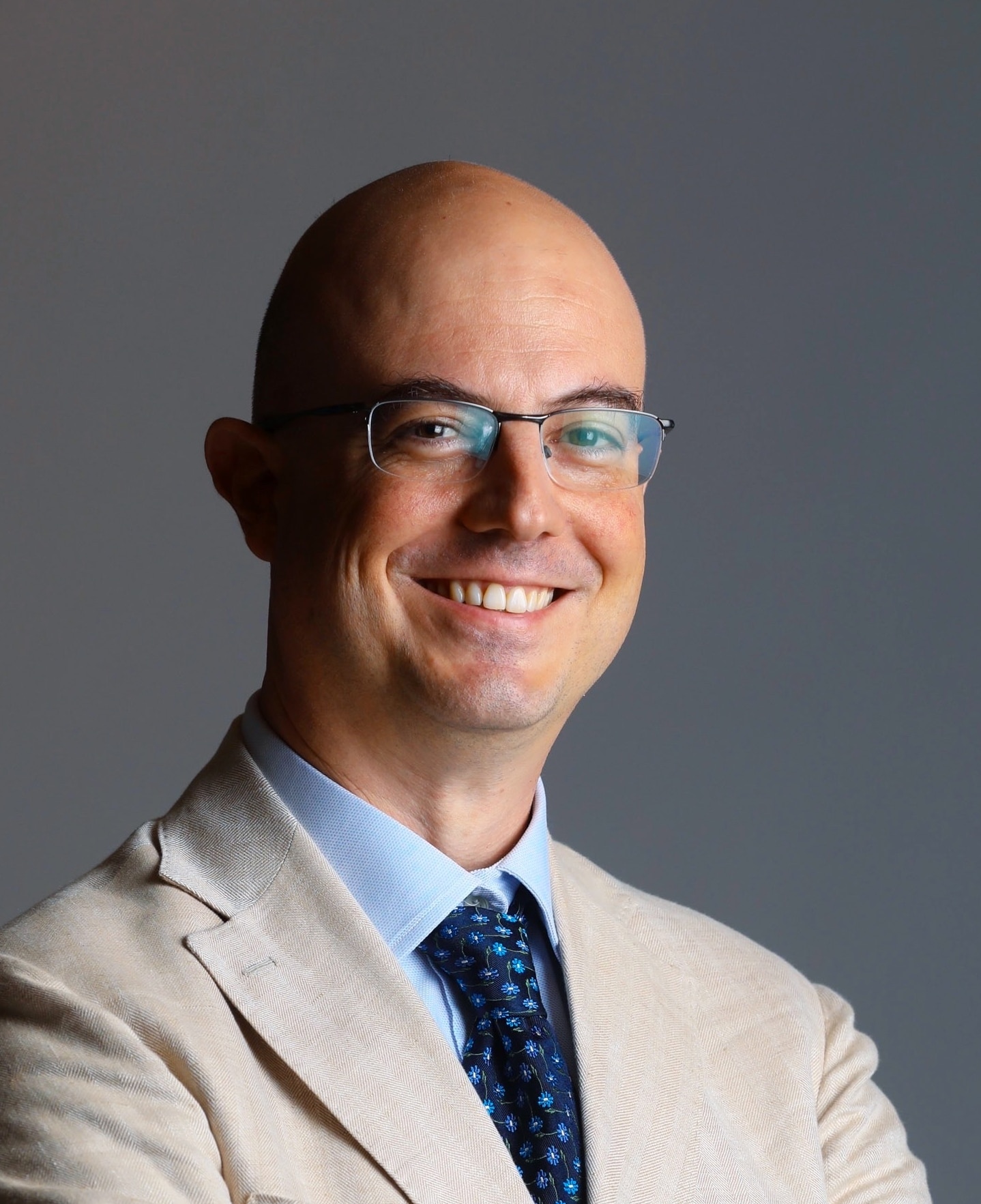 DARIO DI SANTO