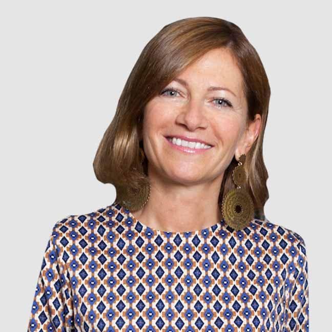 ROBERTA DE MATTEO