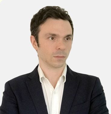 GERARDO DI FRANCESCO