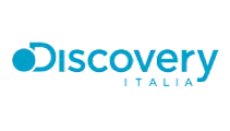 Discovery_italia