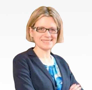 CHIARA DONADI