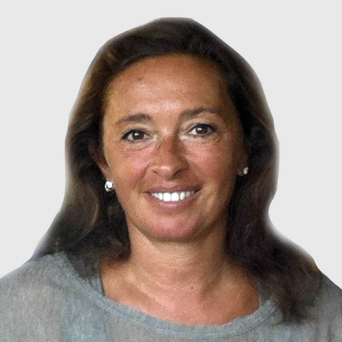 ALESSANDRA DONATI